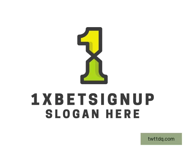 了解1xBETSignup
